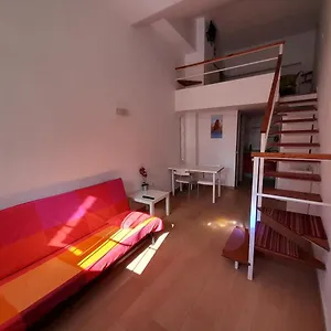 Costanerja Spain