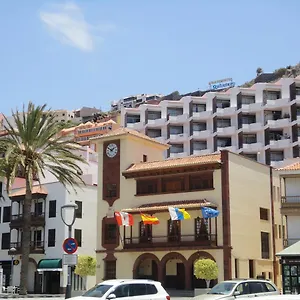 Quintero - Adults Only Spain