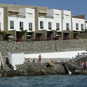 Alegro Spain