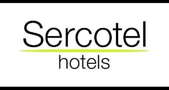 Sercotel Codina San Sebastián Hotel
